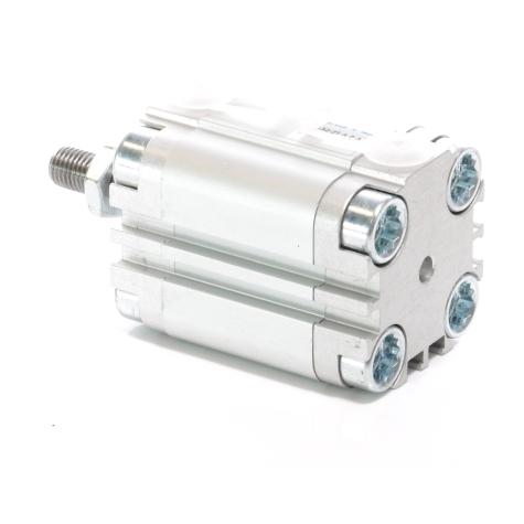 Compact cylinder 156620 New